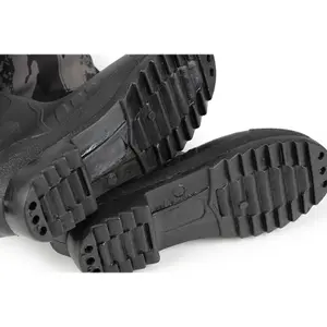 Cuissardes Fox Rage Waders image-3