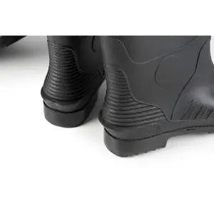 Cuissardes Fox Rage Waders image-4