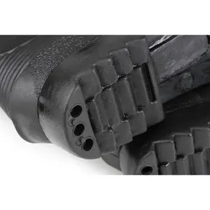 Cuissardes Fox Rage Waders image-5