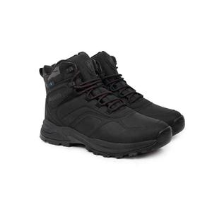 nfw024-botas-fox-rage-pro-series-thermal-negro