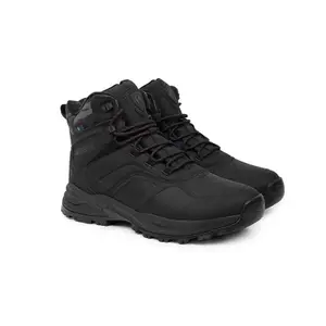 Bottes Fox Rage Pro Series Thermal image-0