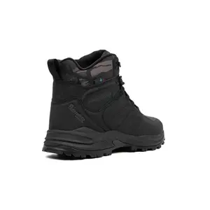 Bottes Fox Rage Pro Series Thermal image-2
