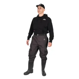 nfw047-waist-waders-fox-rage-dark-gray