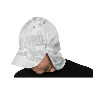 Chapeau Fox Rage Light Camo image-1