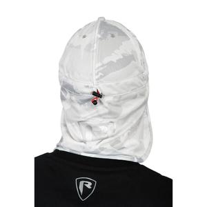 Chapeau Fox Rage Light Camo image-3