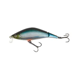 Lockbete Fox Rage Gonzo – 10g image-0