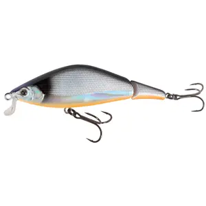 Lockbete Fox Rage Gonzo – 10g image-0
