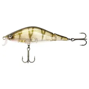 Lockbete Fox Rage Gonzo – 10g image-0