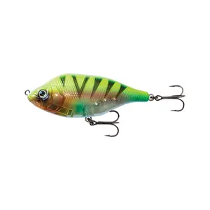 Lockbete Fox Rage Hitcher Jerk and Twitch – 20g image-0