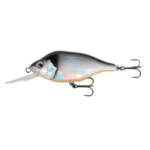 Lure Fox Rage Hitcher Crank and Troll – 35g image-0