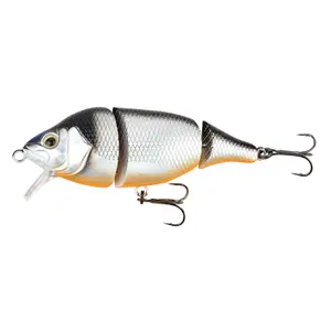 Köder Fox Rage Crank & Troll Jointed – 35g image-0