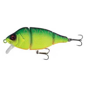 Köder Fox Rage Crank & Troll Jointed – 35g image-0