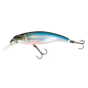 Lockbete Fox Rage Slick Stick Shallow Running – 4g image-0