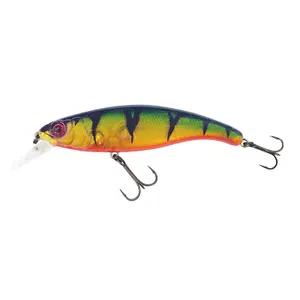 Lockbete Fox Rage Slick Stick Deep Running – 15g image-0