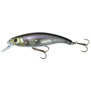 Lure Fox Rage Slick Stick Deep Running – 15g image-0