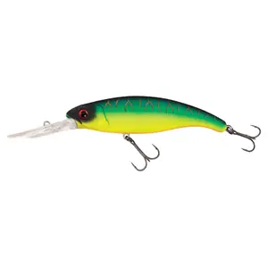 Köder Fox Rage Slick Stick Deep Running – 5g image-0