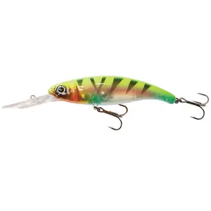 Köder Fox Rage Slick Stick Deep Running – 5g image-0