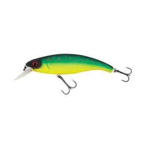 Lockbete Fox Rage Slick Stick Shallow Running – 15g image-0