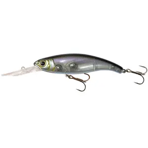 Köder Fox Rage Slick Stick Shallow Running – 15g image-0