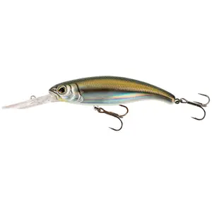 Lockbete Fox Rage Slick Stick Shallow Running – 15g image-0