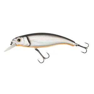 Lockbete Fox Rage Slick Stick Shallow Running Silent – 15g image-0