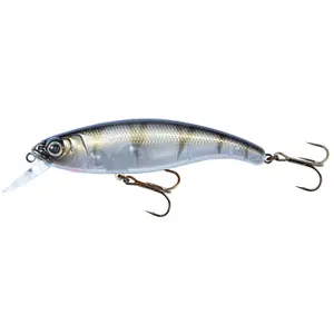 Lockbete Fox Rage Slick Stick Shallow Running Silent – 15g image-0