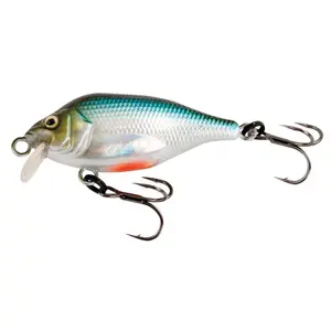 Lockbete Fox Rage Funk Bug – 4g image-0