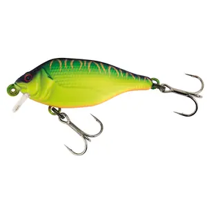 Lure Fox Rage Funk Bug – 4g image-0