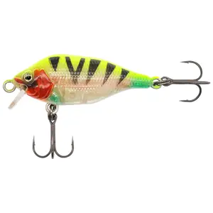 Lockbete Fox Rage Funk Bug - 4g image-0