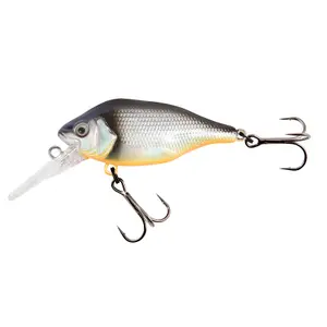 Lockbete Fox Rage Funk Bug – 7g image-0