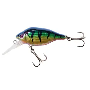 Lockbete Fox Rage Funk Bug – 7g image-0