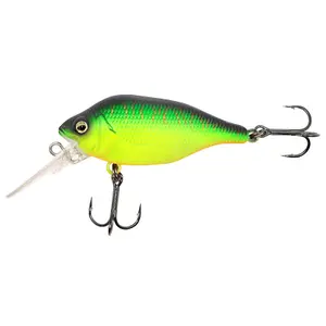 Lockbete Fox Rage Funk Bug – 7g image-0