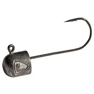 Blyade huvuden Fox Rage Micro Bullet – 5g (x5) image-0