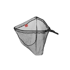 Épuisette Fox Rage Warrior image-1