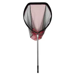 nln026-predator-landing-net-fox-rage-speed-flow-black-red