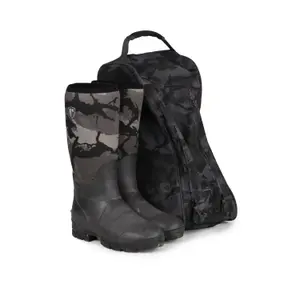 Stiefel- &amp; Wadertasche Fox Rage Voyager