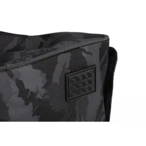 Stiefel- &amp; Wadertasche Fox Rage Voyager image-6