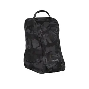 Stiefel- &amp; Wadertasche Fox Rage Voyager image-3