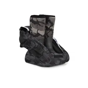 Stiefel- &amp; Wadertasche Fox Rage Voyager image-2