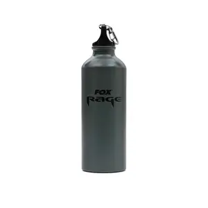 Wasserflasche Fox Rage – 550ml image-0