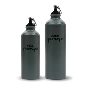 Wasserflasche Fox Rage – 550ml image-1
