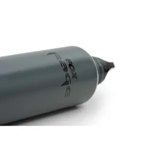 Wasserflasche Fox Rage – 550ml image-2