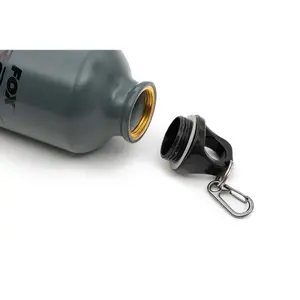 Wasserflasche Fox Rage – 550ml image-4