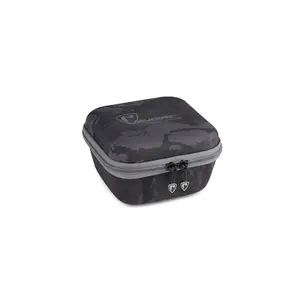 Accesorios para maletas rígidas de viaje Fox Rage Camo image-0