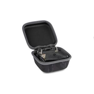 Accesorios para maletas rígidas de viaje Fox Rage Camo image-1