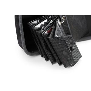 Accesorios para maletas rígidas de viaje Fox Rage Camo image-2