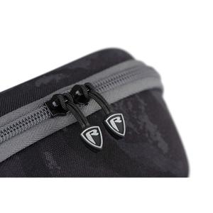 Accesorios para maletas rígidas de viaje Fox Rage Camo image-3