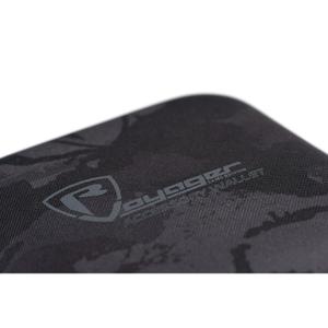 Accesorios para maletas rígidas de viaje Fox Rage Camo image-6