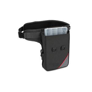 Saco Fox Rage Street Fighter image-1