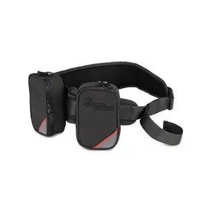 nlu118-ceinture-utilitaire-fox-rage-street-fighter-noir-89x11-cm